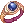 2777.webp