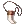 2781.webp