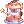 2784.webp