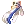 2785.webp