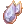 2787.webp