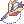 2790.webp