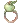 2795.webp