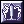 280.webp