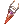 28007.webp