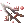 28022.webp