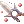 28023.webp