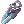 28038.webp
