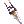 28046.webp