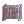 2809.webp