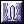 281.webp