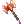 28106.webp