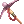 28116.webp