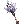 28141.webp
