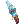 28244.webp