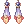 2825.webp