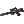 28253.webp