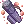 28254.webp