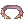2826.webp