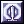 283.webp