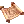 28354.webp