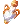 28355.webp