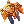 28356.webp