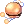 2843.webp