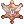 28495.webp