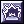 285.webp