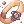 28508.webp