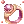 28509.webp