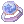2853.webp