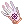 2854.webp