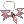 2858.webp