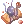 28612.webp