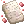 28626.webp