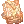 28630.webp