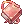 28631.webp