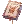 28636.webp