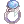 2866.webp