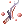 28725.webp