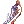 28745.webp
