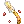 28762.webp