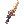 28774.webp
