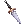 28775.webp