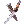 28776.webp