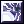 288.webp
