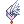 2890.webp