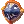 28900.webp